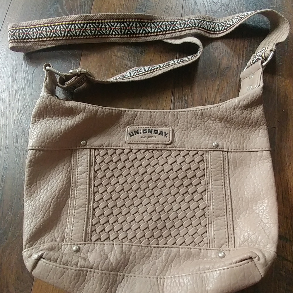 Handbag